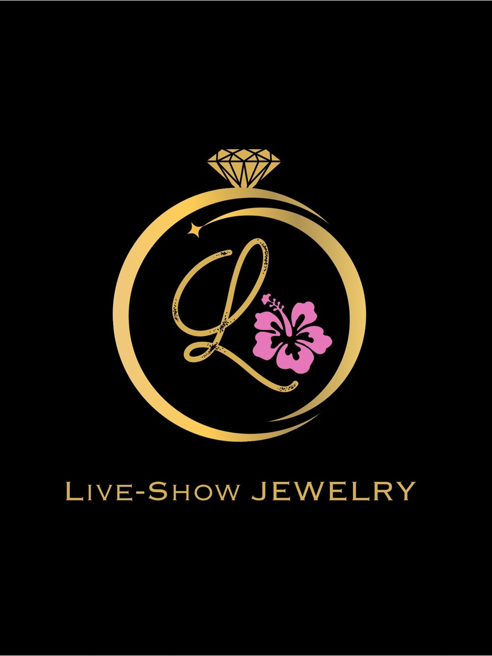 Live-Show Jewelry #1